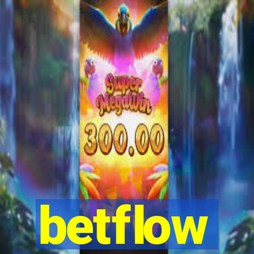 betflow