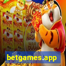 betgames.app