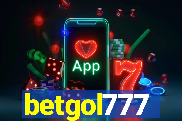 betgol777