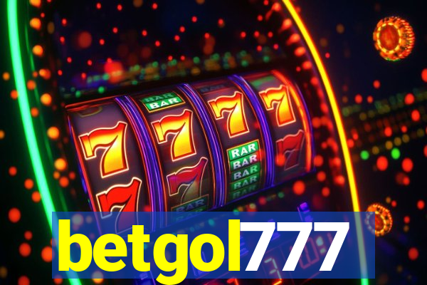 betgol777