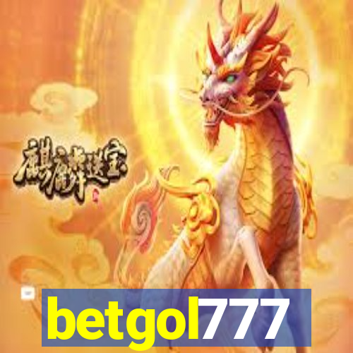 betgol777