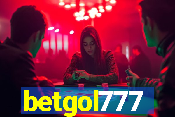 betgol777