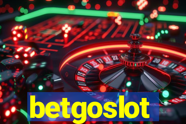 betgoslot