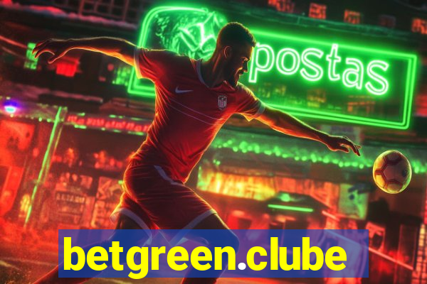 betgreen.clube