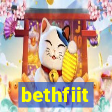 bethfiit