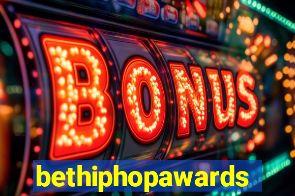 bethiphopawards