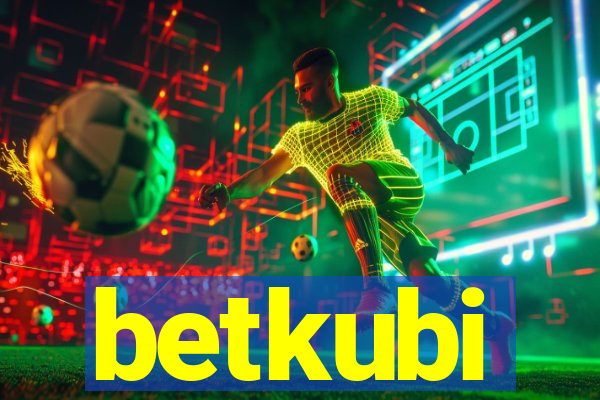 betkubi