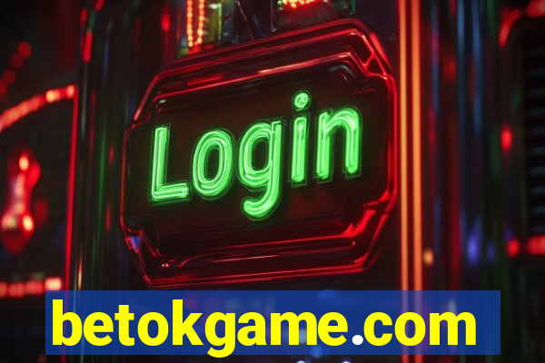 betokgame.com