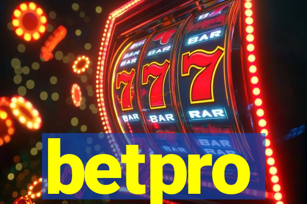 betpro