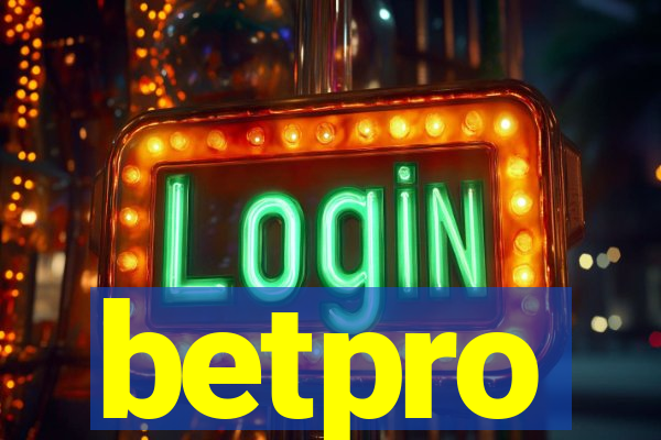 betpro