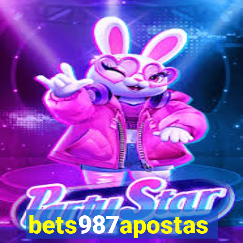 bets987apostas