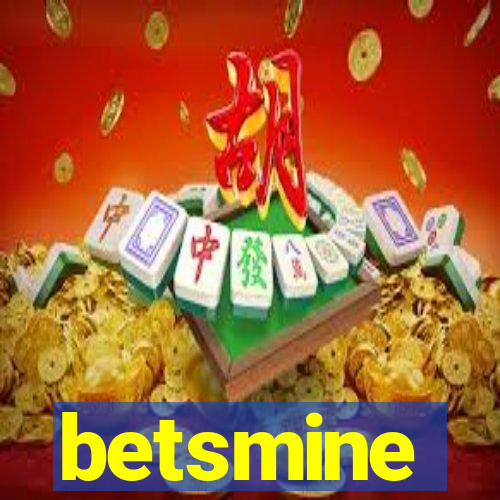 betsmine