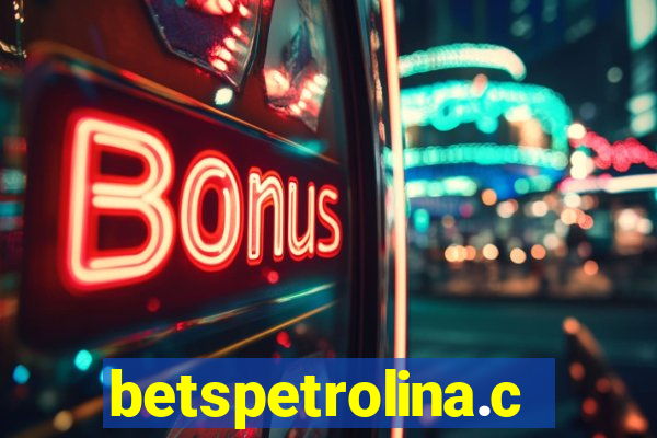 betspetrolina.com