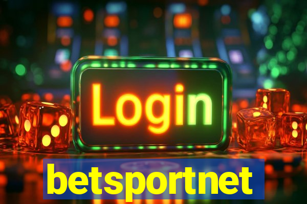 betsportnet