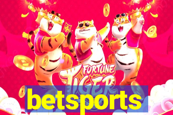 betsports