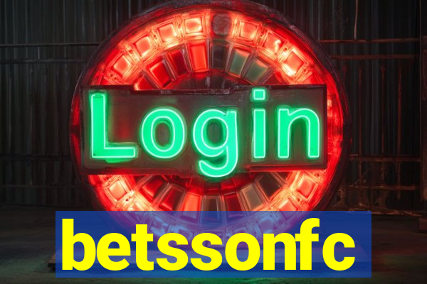 betssonfc