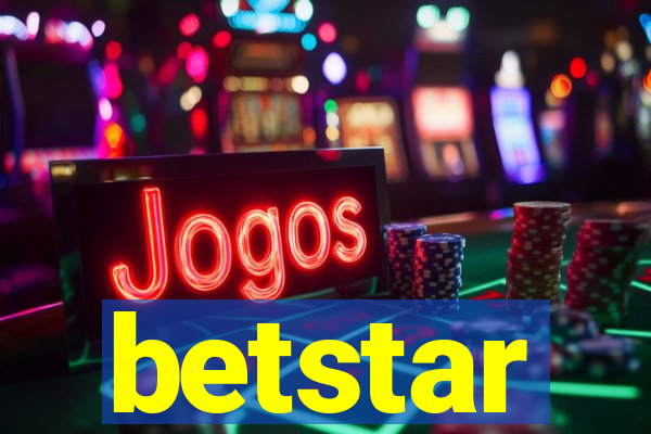 betstar