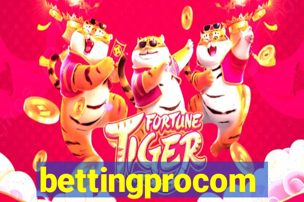 bettingprocom