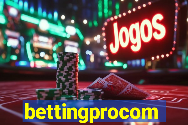 bettingprocom