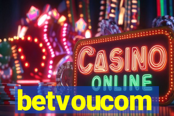 betvoucom