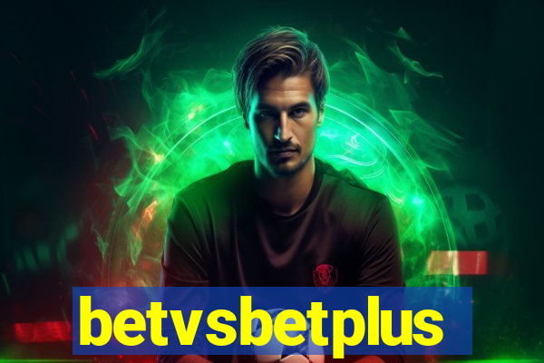 betvsbetplus