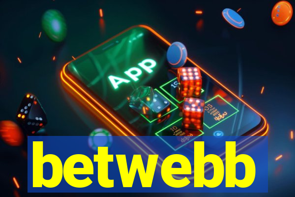 betwebb