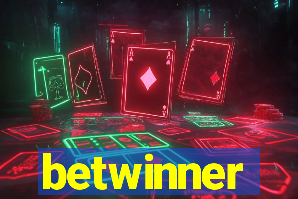 betwinner-apostas.com