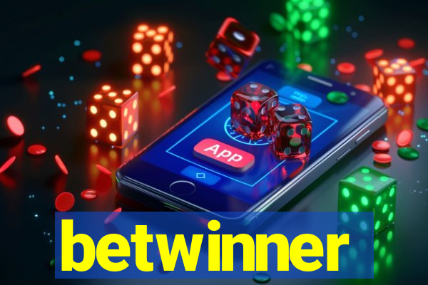 betwinner-apostas.com