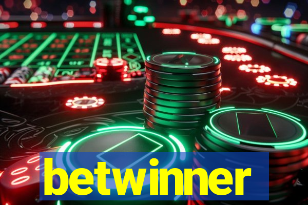 betwinner-apostas.com