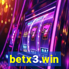 betx3.win