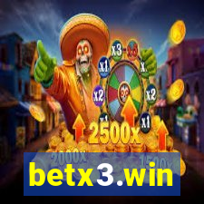 betx3.win