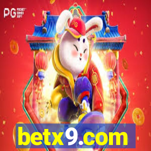 betx9.com