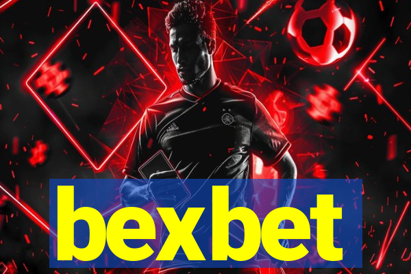 bexbet