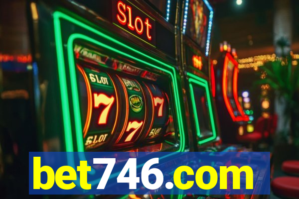 bet746.com