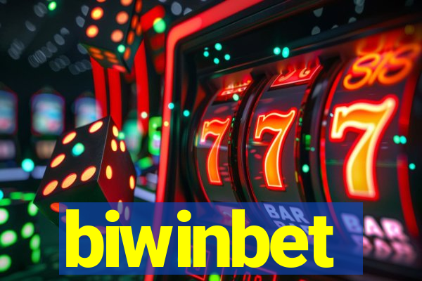 biwinbet