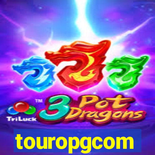 touropgcom