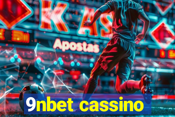 9nbet cassino