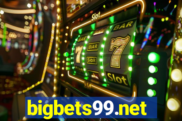 bigbets99.net