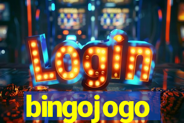 bingojogo