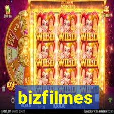 bizfilmes