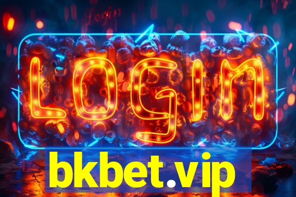 bkbet.vip