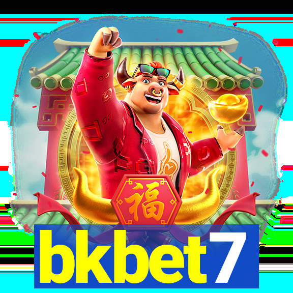 bkbet7