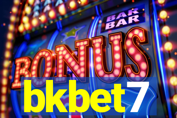 bkbet7