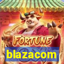 blazacom