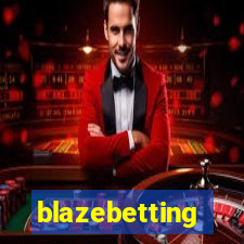 blazebetting