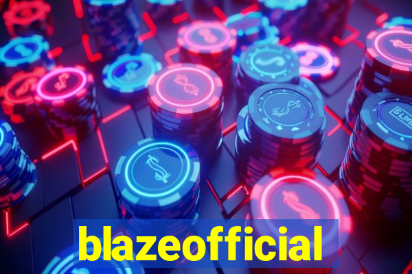 blazeofficial