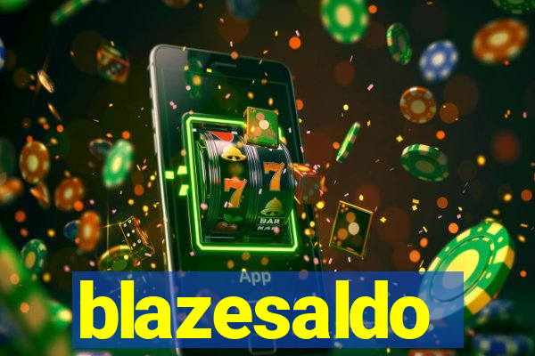 blazesaldo