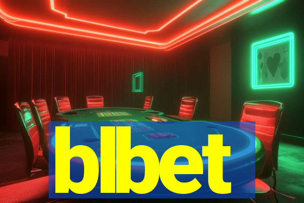 blbet