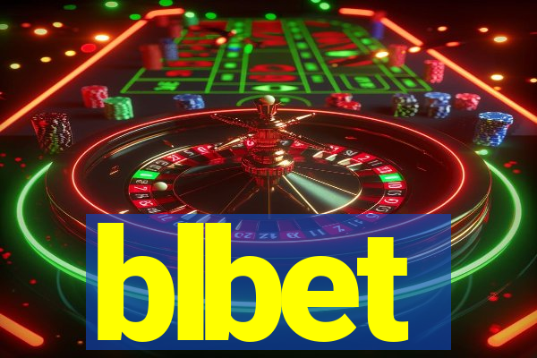 blbet