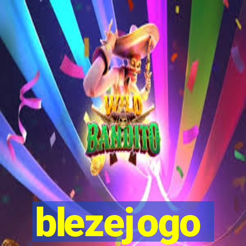 blezejogo